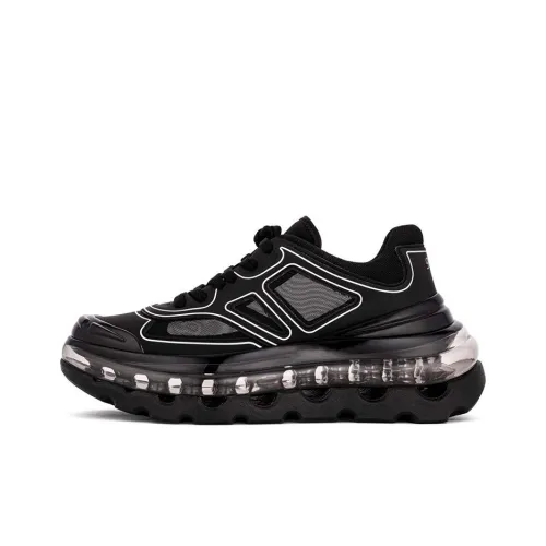 Shoes53045 캐주얼 신발 로우탑 남녀공용