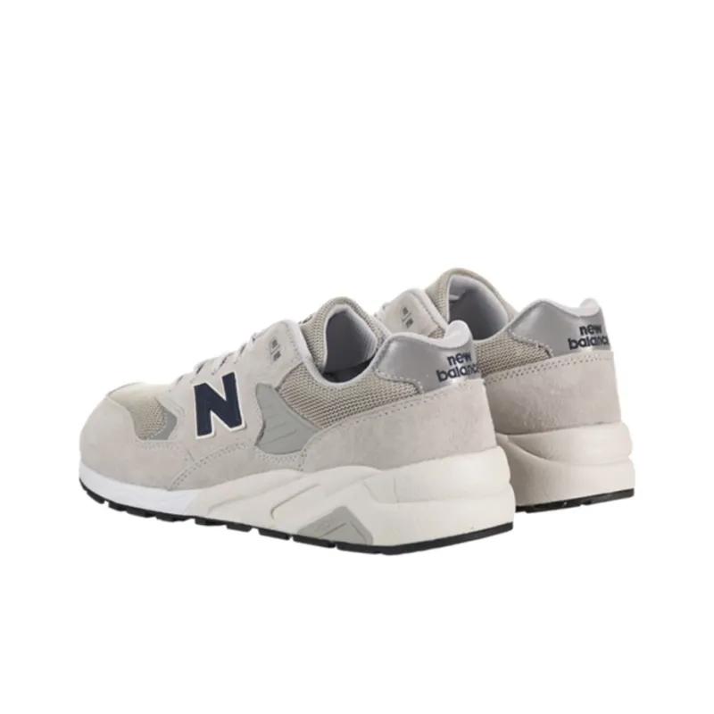 New Balance 580 Explorer Grey-3
