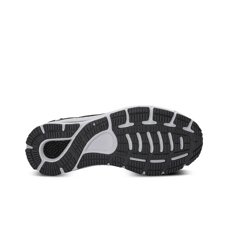 Under Armour Hovr Sonic 4 Cn 'Black White' Women's-4