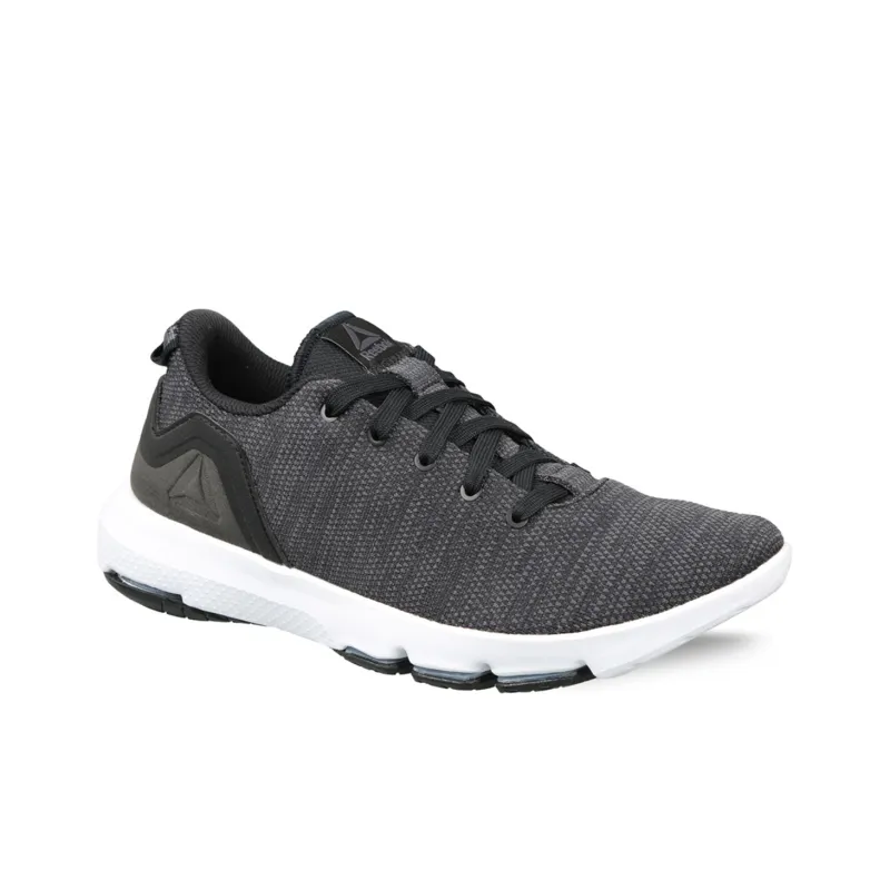 Reebok Cloudride Dmx 3.0 'Black Coal'-2