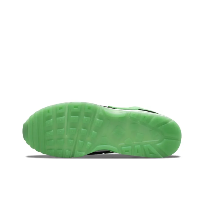 Nike Air Max Bw Qs Rotterdam-5