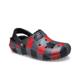 Босоножки кроксы сабо crocs crocband оригинал р 30 19.5 см