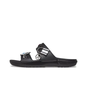 Crocs Create Your Peace