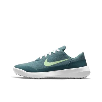 Nike Victory G Lite Matcha Green