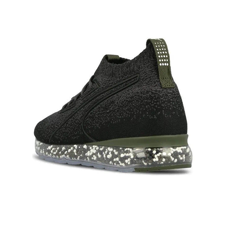 PUMA Jamming 'Black'-3