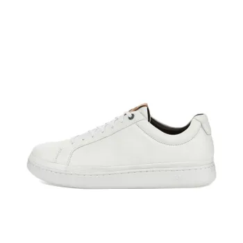 UGG Cali Skate Shoes 'White'