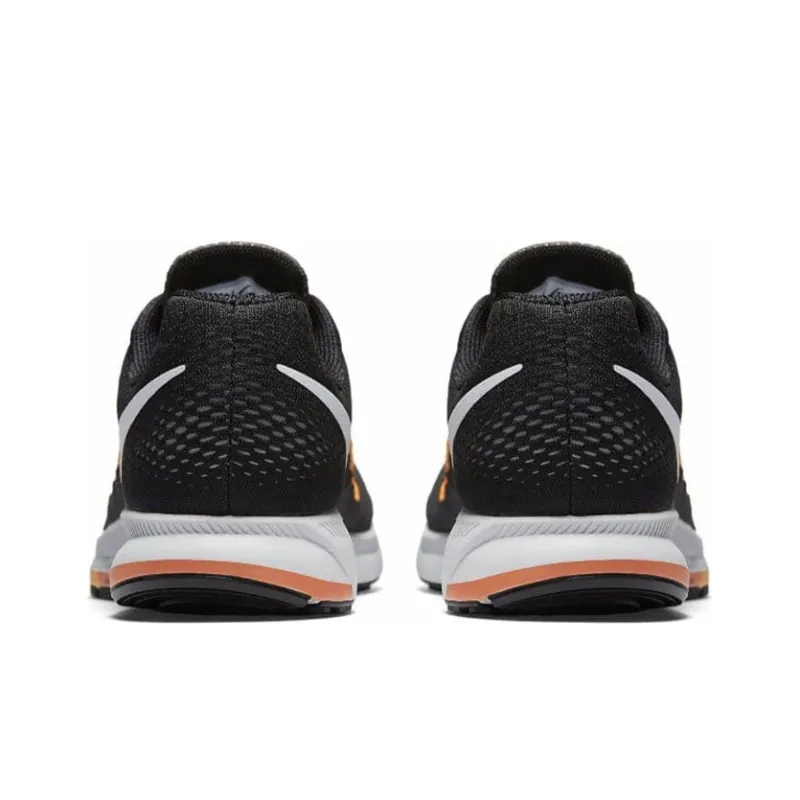 Nike Air Zoom Pegasus 33 'Bright Citrus'-4