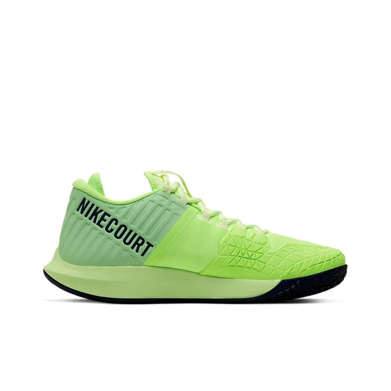 Nike Court Air Zoom Zero 'Aphid Green'-1