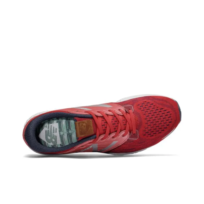 New Balance Fresh Foam Zante V3 'Ballpark'-2