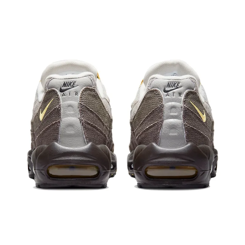 Nike Air Max 95 Nh Ironstone-4