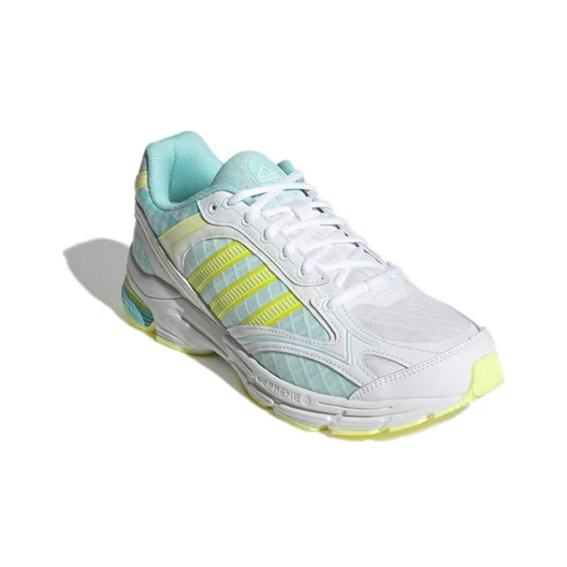Adidas Spiritain 2000 Green-2