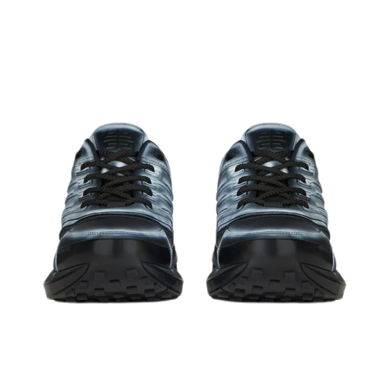 Givenchy Chito X Givenchy GIV 1 'Blue'-2