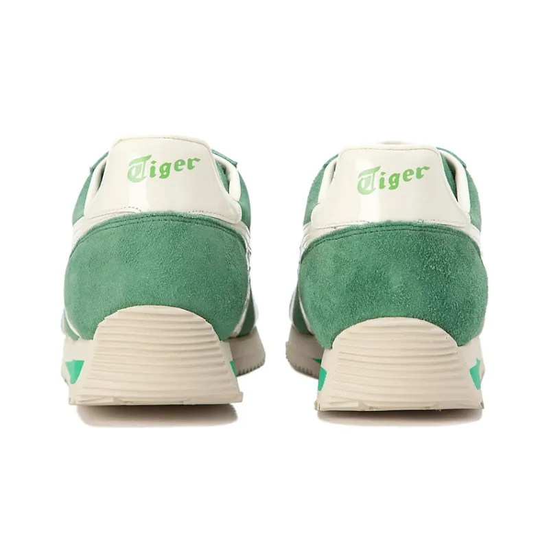 Onitsuka Tiger Moal 77 Nm Shoes 'Cilantro White'-4