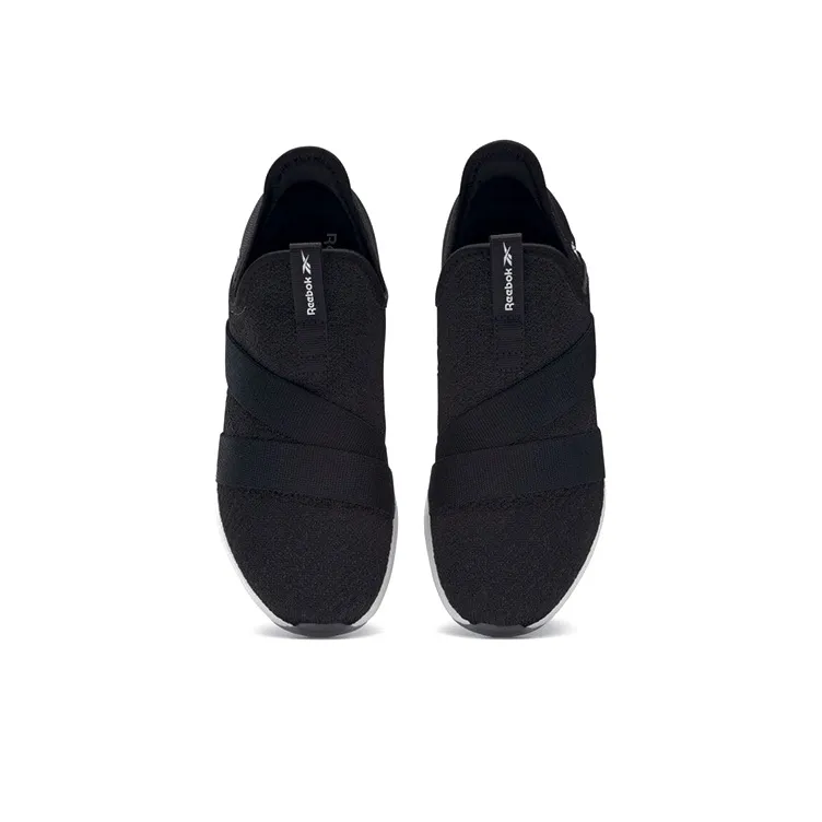 Reebok DailyFit Dmx Ap Black Women's-4