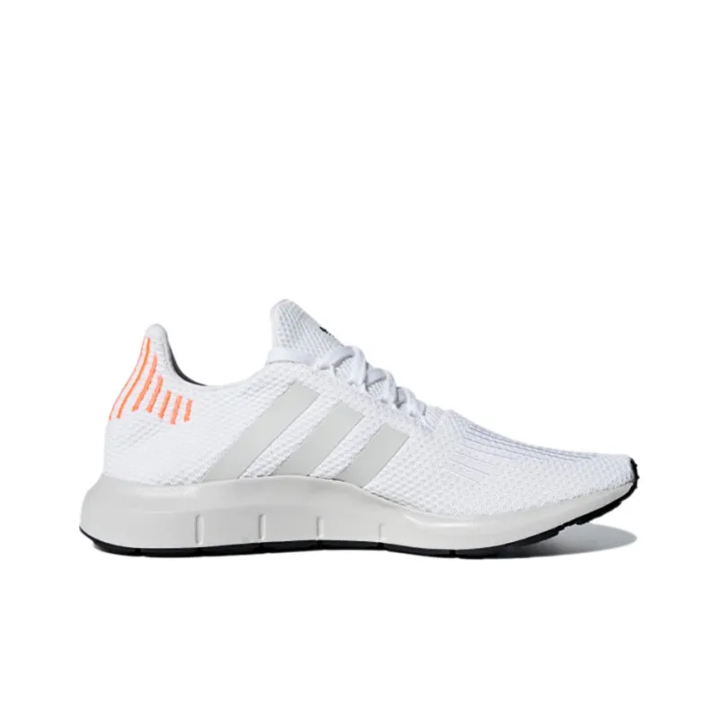 Adidas Originals Swift Run 'Cloud White'-1