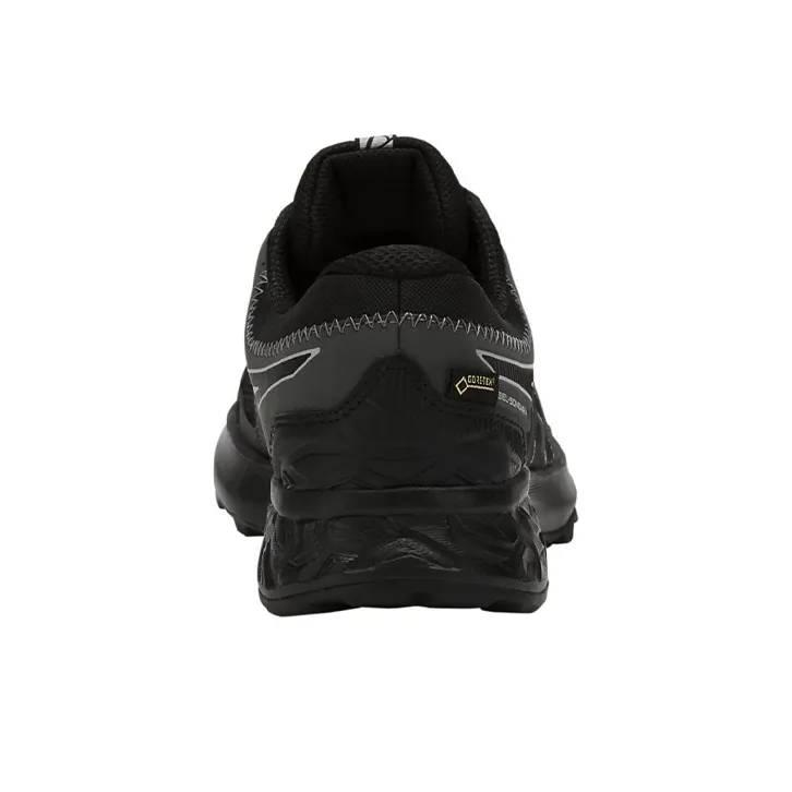 Asics Gel Sonoma 4 Gtx 'Stone Grey' Women's-3