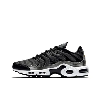 Nike Air Max Plus Se 'Anthracite' Women's