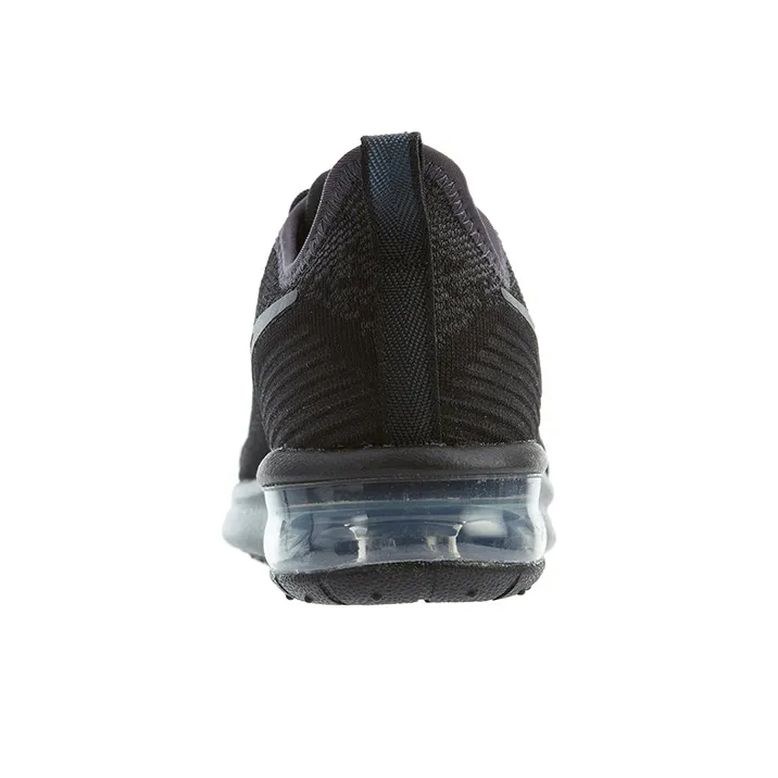 Nike Air Max Sequent 4 'Anthracite' Women's-3