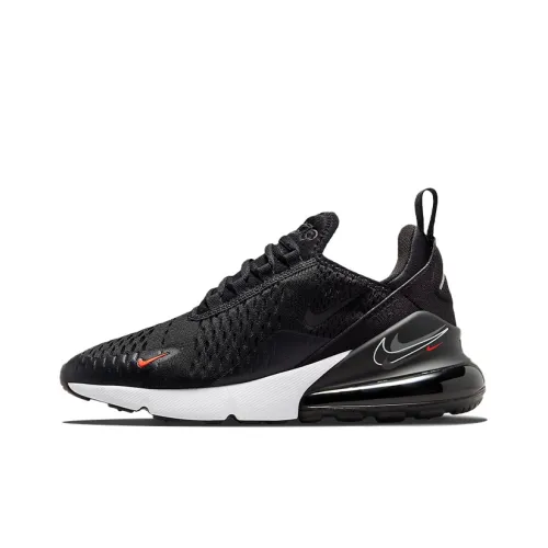 Nike Air Max 270 Kids' Casual Shoes Women's