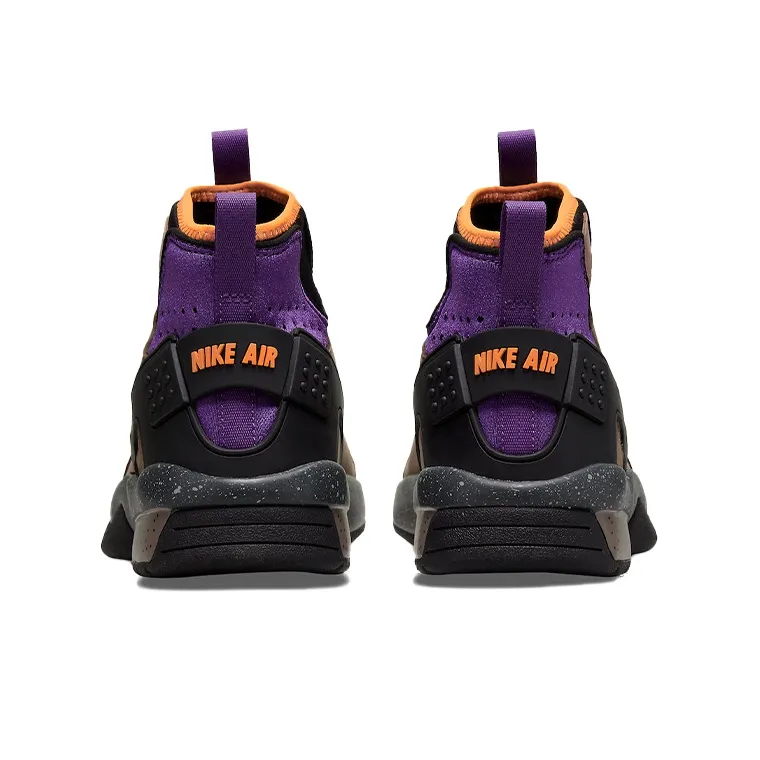Nike Acg Air Mowabb Og Trails End Brown 2021-4