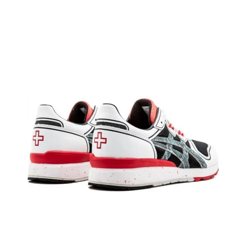 Asics Gel Epirus Extra Butter California Mountain Snake-3