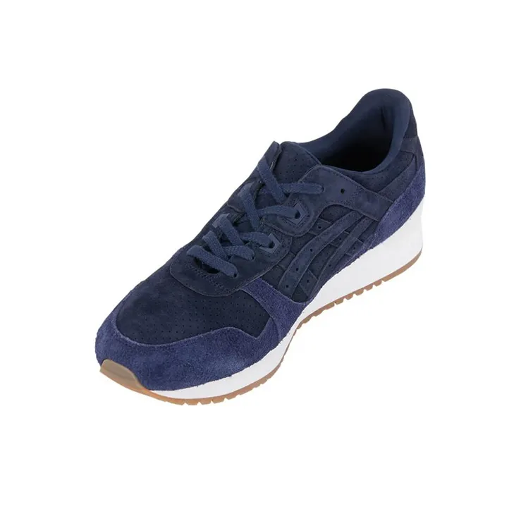 Asics Gel Lyte 3 'Peacoat'-3
