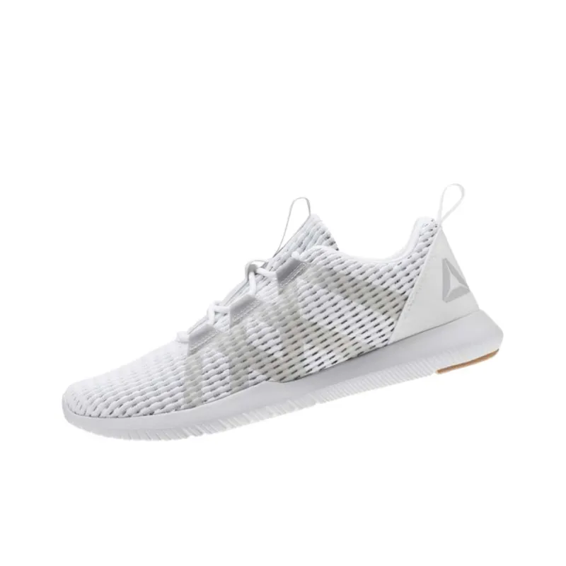 Reebok Reago Pulse Low-Top Casual Shoes Men's-2