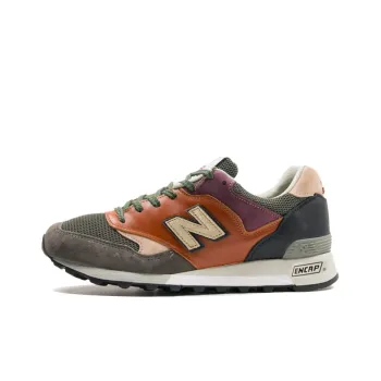 New Balance 577 Surplus Pack