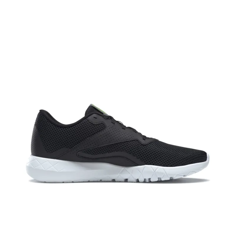Reebok Flexagon Energy Tr 3 'Black Pure Grey'-1