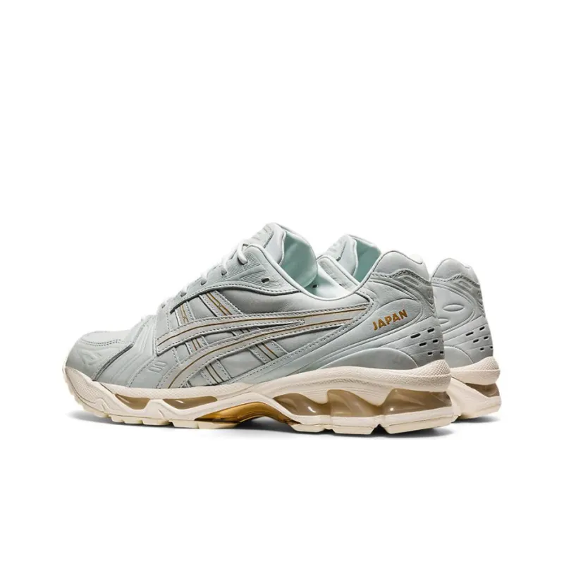Asics Gel Kayano 14 'Blue'-3