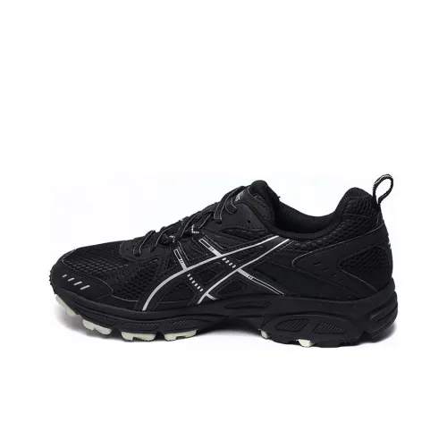 Asics patent Tambora 3 patent Tambora 3 Low-Top Running great shoes Women's Black