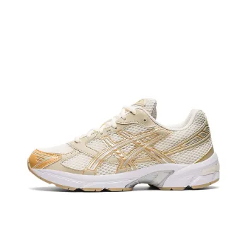 Asics Gel 1130 Cream Champagne Women's
