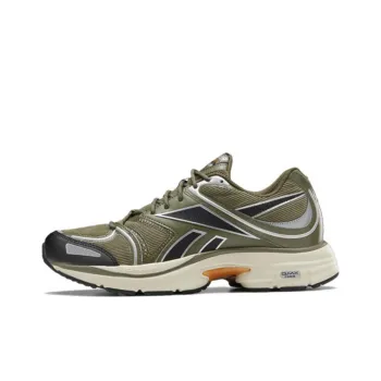 Reebok Premier Road Plus 6 'Army Green'