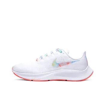 Nike Air Zoom Pegasus 37 Tie Dye Women's