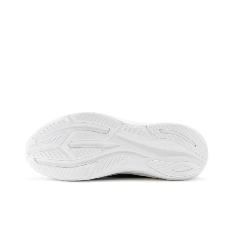 Saucony Phoenix Inferno 2 Cushioned Slip-Resistant Low-Top Running Shoes Men's Black Gold-4