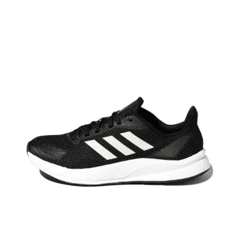 Adidas X9000l1 'Black White' Women's