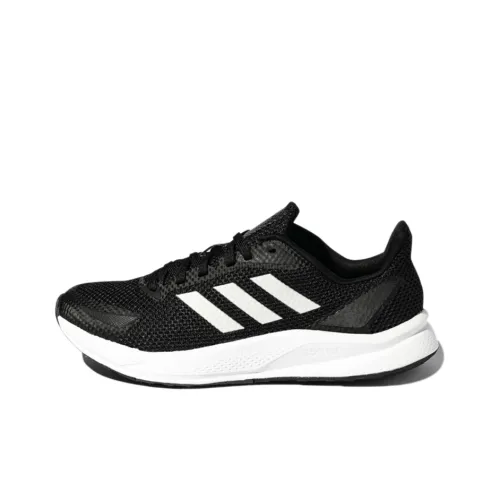 Adidas X9000l1 'Black White' Women's