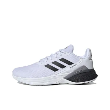 Adidas Response Sr 'Cloud White'