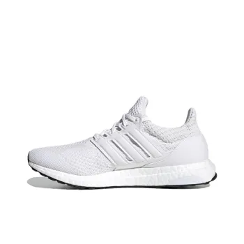 Adidas Ultra Boost 5.0 Dna Triple White