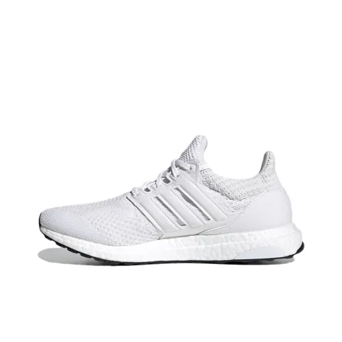 Adidas Ultra Boost 5.0 DNA Triple White