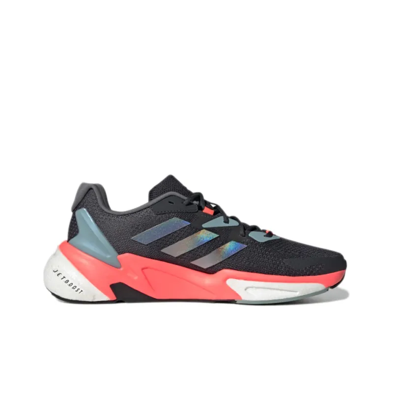 X9000L3 Adidas 'Carbon Turbo'-1