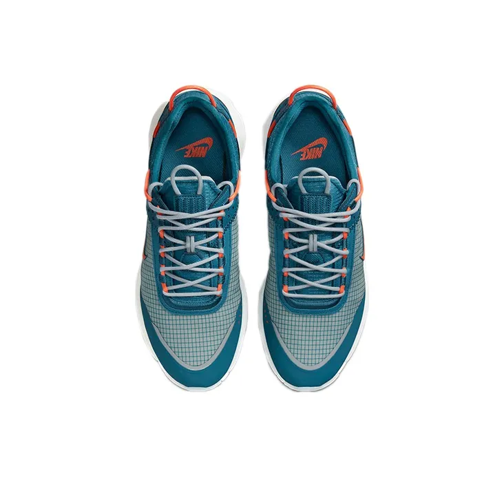 Nike React Live 'Rift Blue'-3