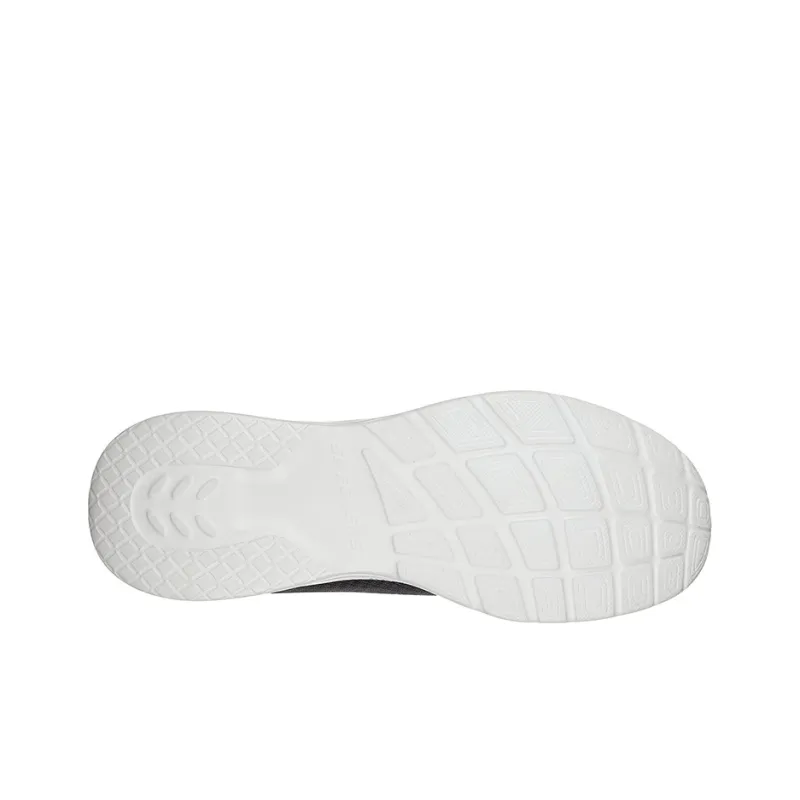 Skechers Dynamight 2.0 'Full Pace Navy'-4