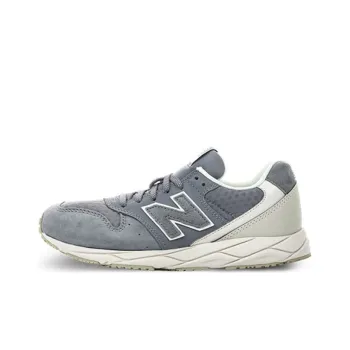 New Balance 96 'Grey' Women's