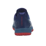 Asics для занять спортом біг