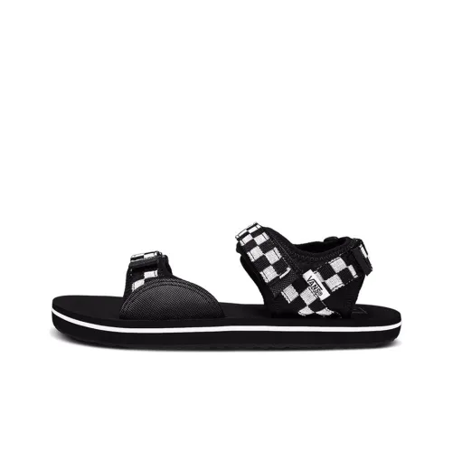 Vans One-Strap Sandals Women's