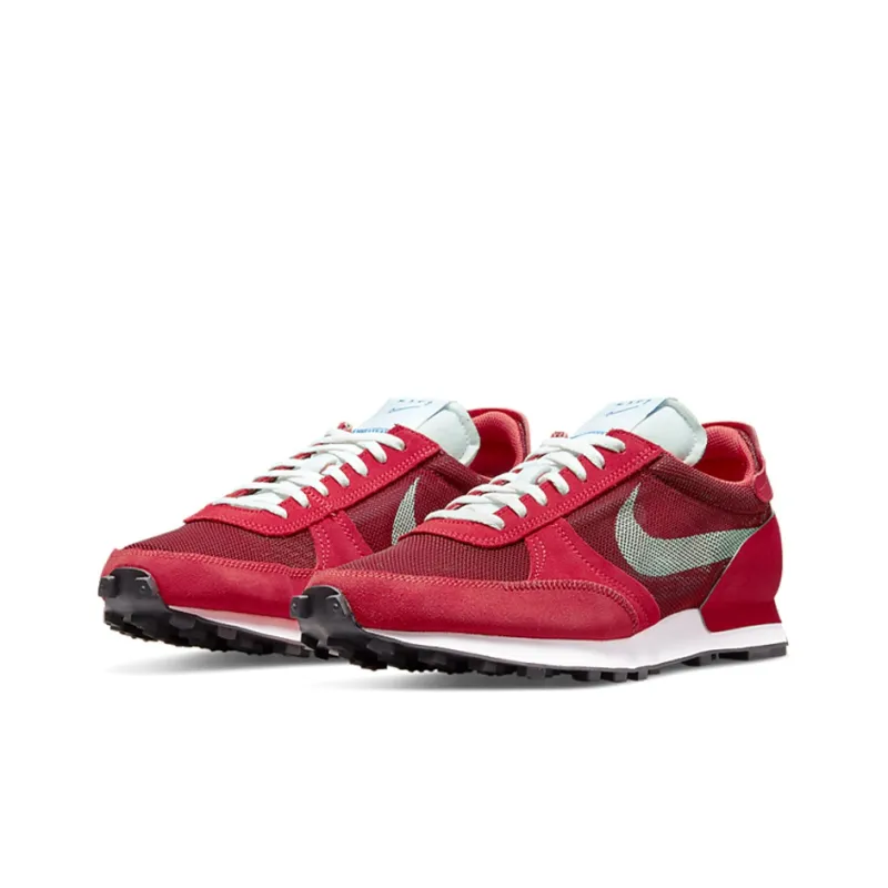 Nike Daybreak Type Team Red-2