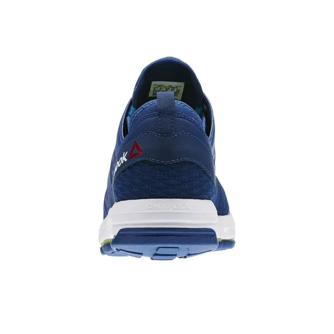 Reebok Cloudride DMX Running Shoes Men's-4