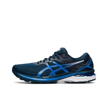 Asics GT 2000 9 'French Blue'