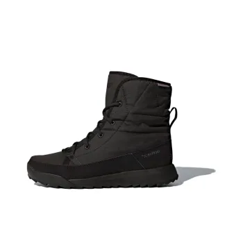Adidas Terrex Choleah Padded Climaproof 'Core Black' Women's